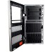 SERVER: HP ML350e Gen8 ,8Bay,2.5,Chassis